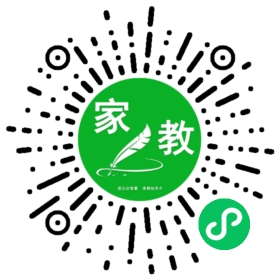 F马女士