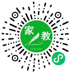 杨女士
