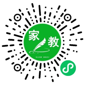 C汪女士