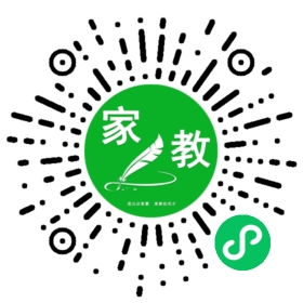 王女士