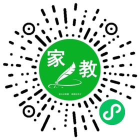 #王女士