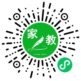 C李女士