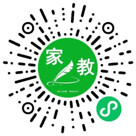 #周女士
