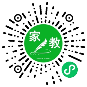 #孙女士