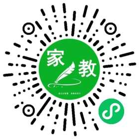 F周周