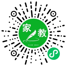 F高女士