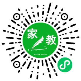 M姜娜