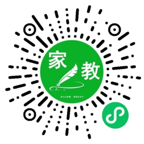 #张女士