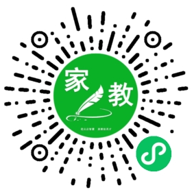 周洁琦