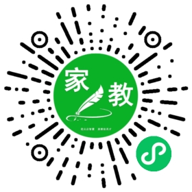 刘女士