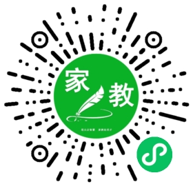 #童女士