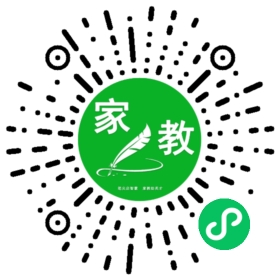 M刘女士