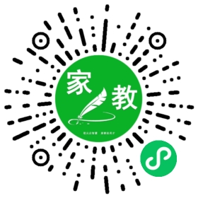 *李女士