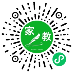 F陈女士