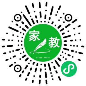 M萌萌