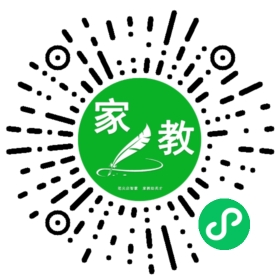 M徐双