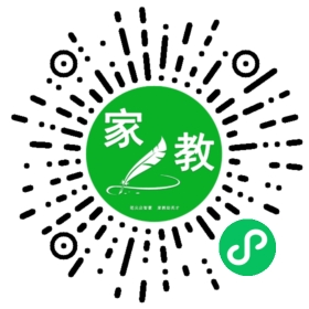 肖女士
