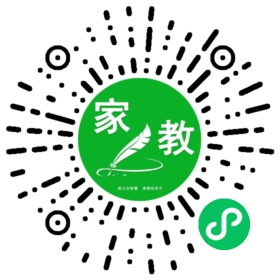 马翠敏