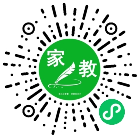 F王先生