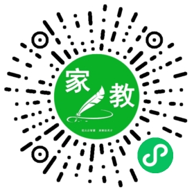 齐女士