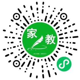 *张女士