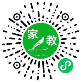 刘先生