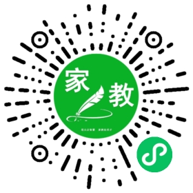 F王女士