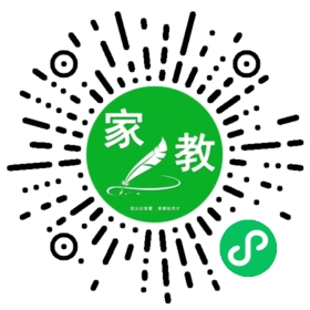 刘先生
