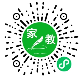 #岳女士