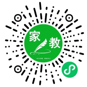 C邱女士