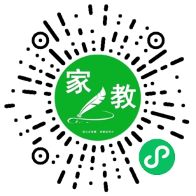 M姜娜