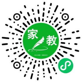 F杨女士