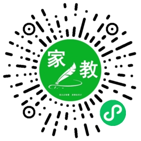 C郝先生