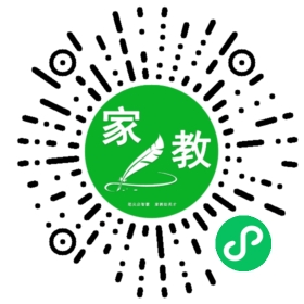 张女士