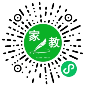 C肖女士