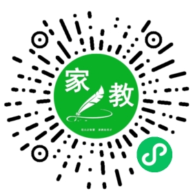 刘先生