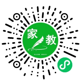 F微信用户