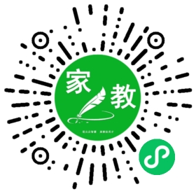 C章女士