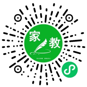 M刘女士