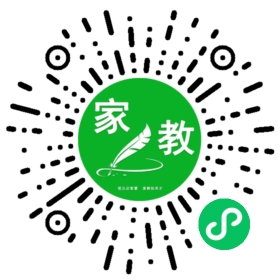 M张女士