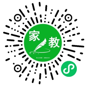 M赵女士