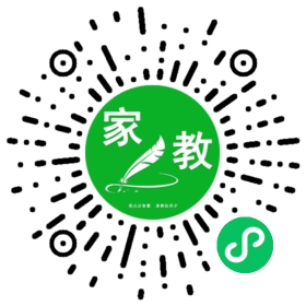F西柚妈妈（赵）