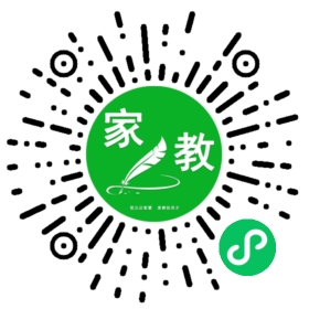 #张女士
