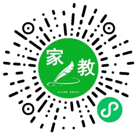 冷佳丽