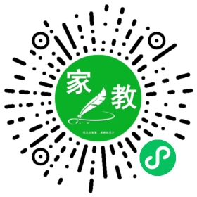 #董女士