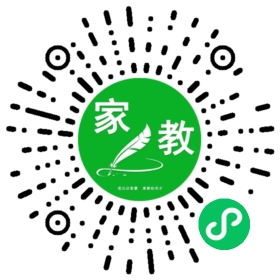 #张老师推荐