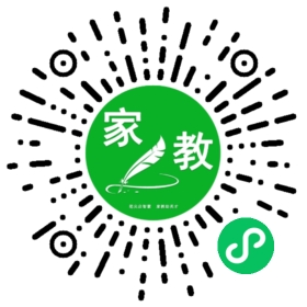 F张女士