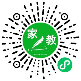 #孟女士