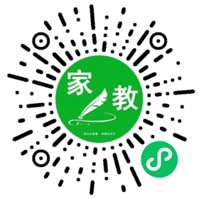 冷佳丽