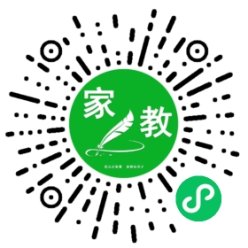 C赵女士